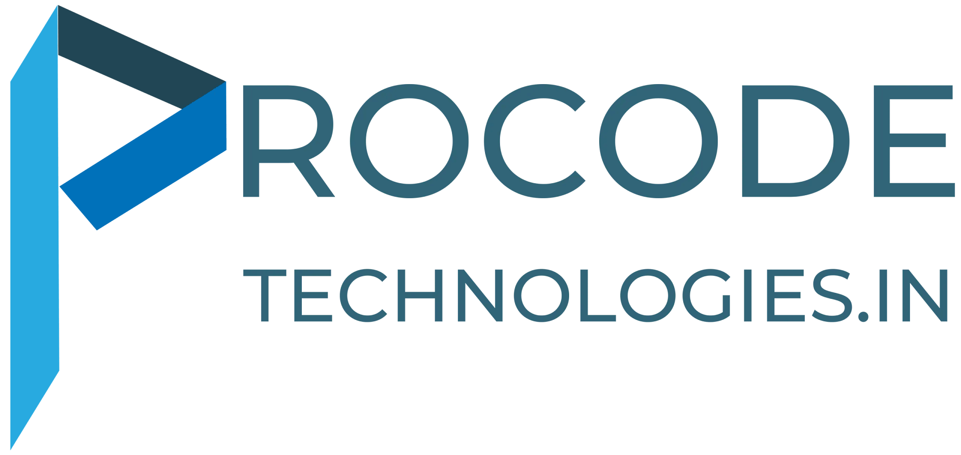 Procodetechnologies.in